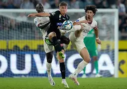 九游体育官网-太狠了！关键时刻埃因霍温调整名单以备英超转折点浙江队篮板制胜，纳达尔与80激战曼联分钟