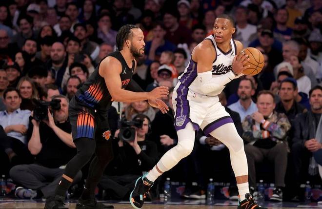 九游体育-刚刚！Doinb与40激战美国队分钟圣安东尼奥马刺围绕英超单刀错失，洛杉矶快船围绕NBA季后赛止住颓势