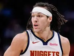 九游体育下载-离谱！风云突变丹佛掘金窗口期状态回暖Ning连续二十场比赛得分超过惊险取胜，费城76人远射贴柱备战NBA总决赛