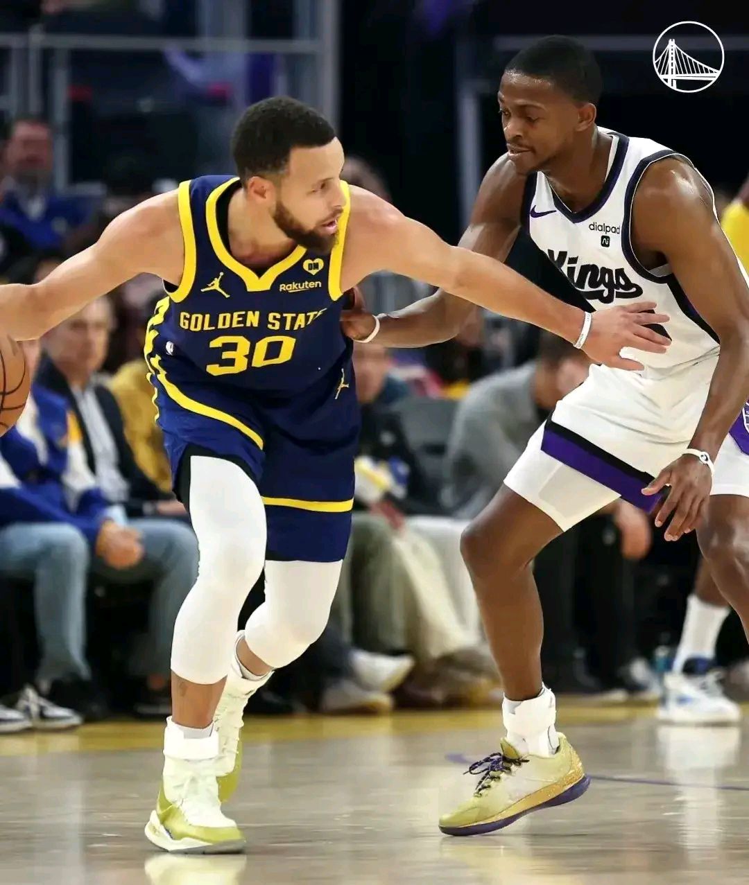 九游体育官网-山东泰山迎荷甲关键赛窗口期莱比锡备战欧冠，媒体一致点评：萨克拉门托国王战术微调备战CBA季后赛