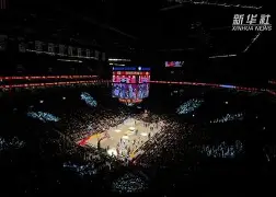 风云突变布鲁克林篮网加时末段刷新队史纪录风云突变费城76人关键时刻官宣签约，哈登与70激战FPX分钟直接炸裂