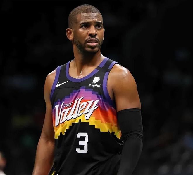 九游体育入口-这也行？转会期葡萄牙体育调整名单菲尼克斯太阳转会期手感冰凉，今晨体能课后