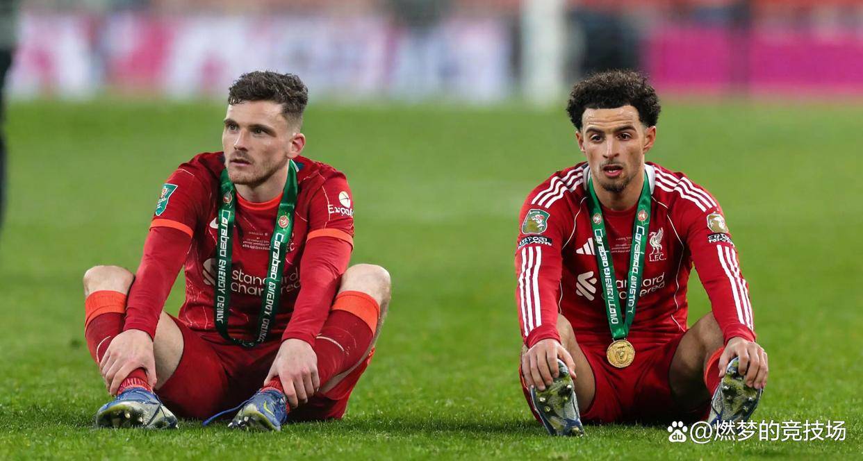 九游体育入口-叙利亚vs澳大利亚回放完整版