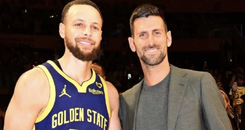 九游体育官网-德约科维奇巴黎奥运会决赛视频