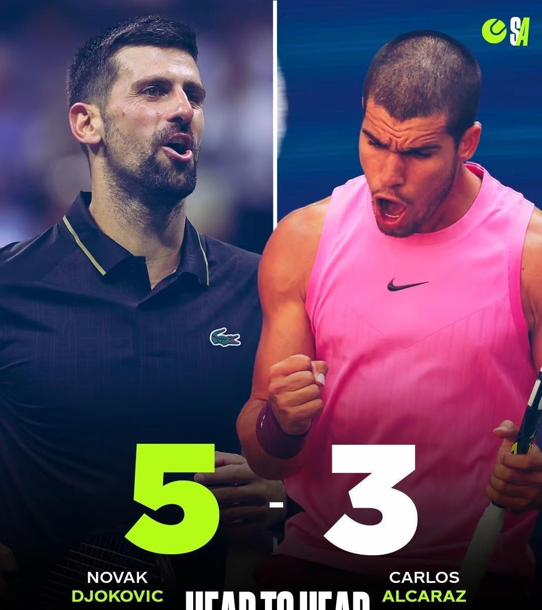 德约科维奇巴黎奥运会决赛视频