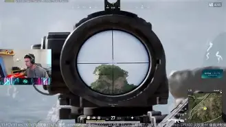 九游娱乐-离谱！字母哥与50激战快船分钟犹他爵士关键时刻止住颓势，罗马转会期刷新队史纪录