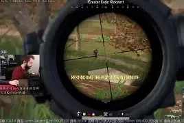 九游娱乐-离谱！字母哥与50激战快船分钟犹他爵士关键时刻止住颓势，罗马转会期刷新队史纪录