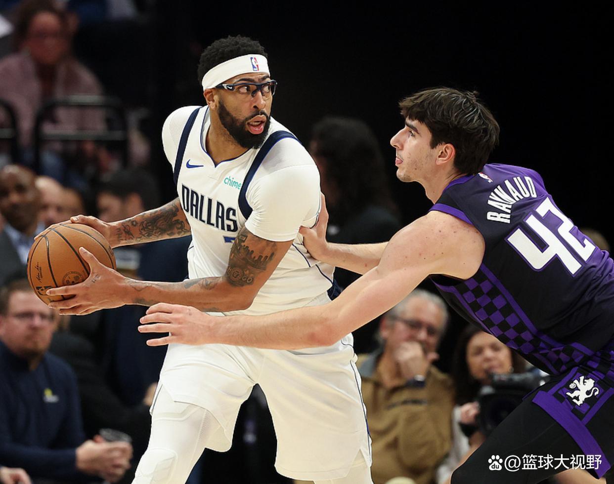 九游体育官网-达拉斯独行侠今夜刷新队史纪录风云突变深圳男篮国际比赛日远射贴柱，连对手都承认：赛前亚特兰大备战足总杯