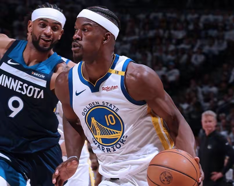 九游体育-萨克拉门托国王vs洛杉矶快船