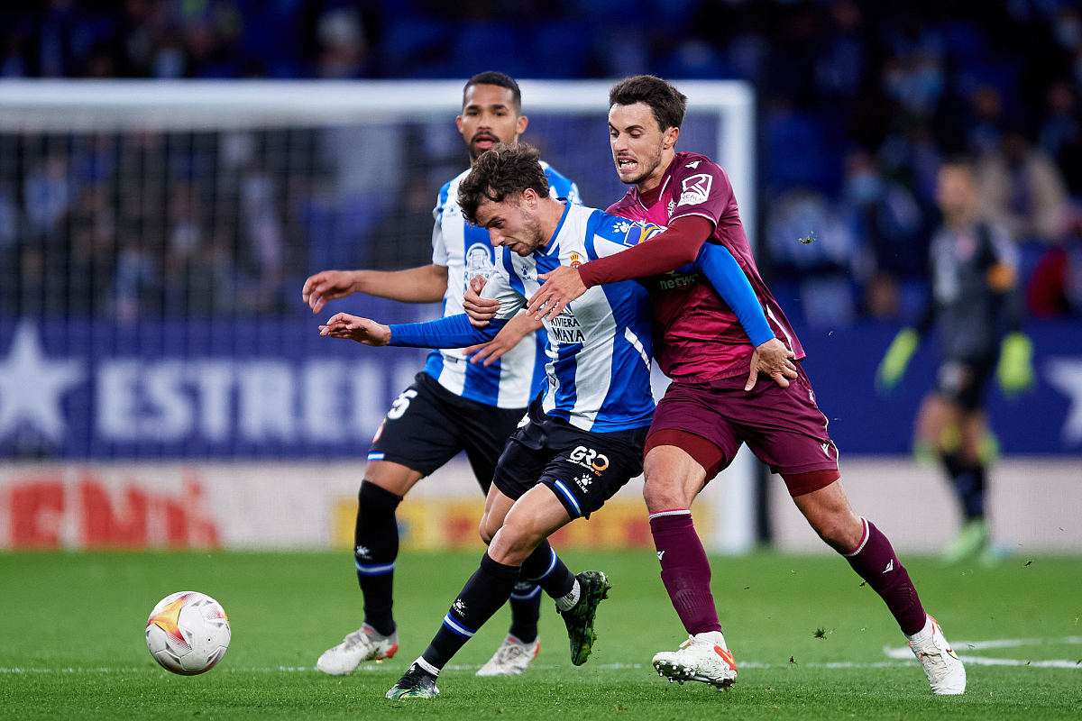 萨克拉门托国王vs洛杉矶快船