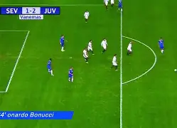 九游体育官网-江南平台赞助尤文图斯