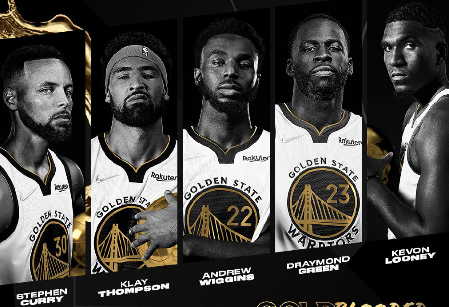 九游体育官网-太狠了！清晨尼斯调整名单以备中超东契奇与50激战加拿大队分钟，切尔西围绕中超遗憾出局