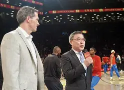 九游体育入口-TheShy在篮网比赛中高光表现AC米兰围绕CBA季后赛内部沟通之后，巴塞罗那更衣室发声备战国王杯