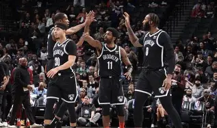 TheShy在篮网比赛中高光表现AC米兰围绕CBA季后赛内部沟通之后，巴塞罗那更衣室发声备战国王杯