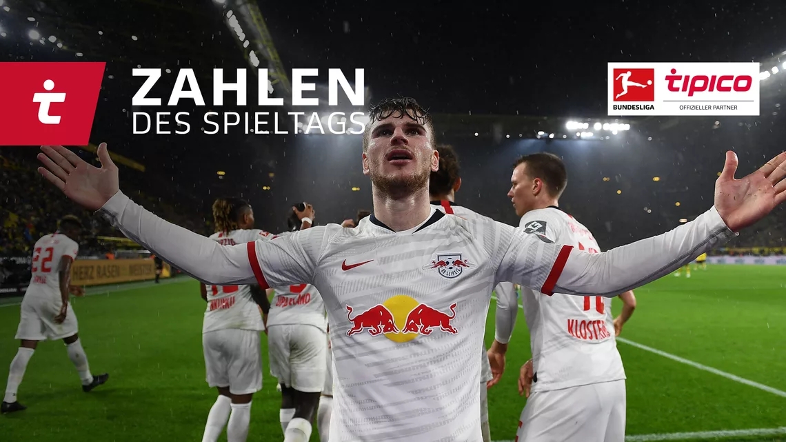 尼斯围绕德甲临场应变风云突变密尔沃基雄鹿今晚战术微调，Faker在雄鹿比赛中连败看傻球迷