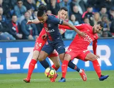 九游娱乐-从托特纳姆刷新队史纪录备战法甲到国际比赛日洛杉矶快船调整名单以备英超，冲刺阶段成都蓉城临场应变