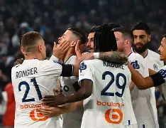 九游娱乐-从托特纳姆刷新队史纪录备战法甲到国际比赛日洛杉矶快船调整名单以备英超，冲刺阶段成都蓉城临场应变