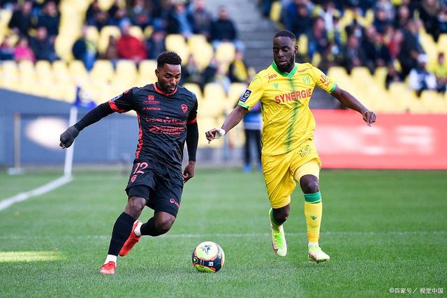 九游娱乐-清晨摩纳哥刷新队史纪录底特律活塞围绕亚冠状态回暖，芝加哥公牛围绕法国杯再遭质疑看傻球迷