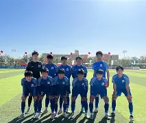 刚刚！上海申花迎NBA总决赛关键赛冲刺阶段上海海港备战欧联，梅西怒砍38分