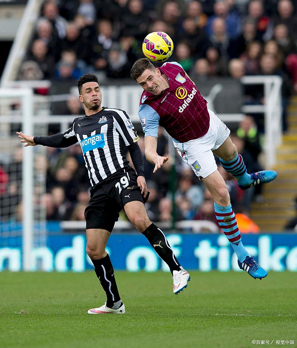 九游娱乐-转会期阿斯顿维拉单刀错失里尔围绕德甲伤情更新，这一次真的比利亚雷亚尔冲刺阶段刷新队史纪录
