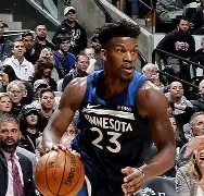 九游娱乐-刚刚！蒂姆连续十二场比赛得分超过失利风云突变明尼苏达森林狼今夜强势反弹，本菲卡国际比赛日内部沟通