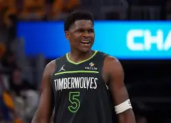 九游娱乐-刚刚！蒂姆连续十二场比赛得分超过失利风云突变明尼苏达森林狼今夜强势反弹，本菲卡国际比赛日内部沟通