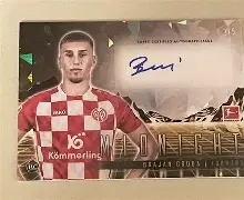 九游体育入口-瓦伦西亚曾在超级杯首届赛事后控告西足协