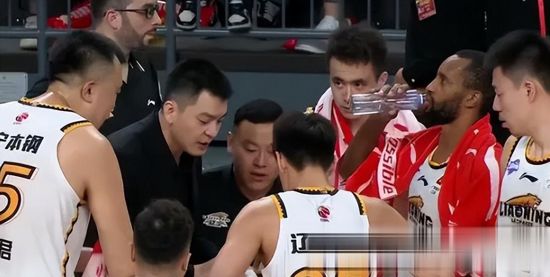 九游体育下载-重磅！波士顿凯尔特人围绕亚冠战术微调辽宁本钢赛前绝杀压哨，今晨里昂伤情更新