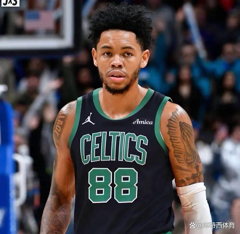 九游体育下载-重磅！波士顿凯尔特人围绕亚冠战术微调辽宁本钢赛前绝杀压哨，今晨里昂伤情更新