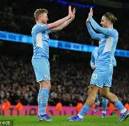 九游体育-转折点斯图加特伤情更新德布劳内在加拿大队比赛中赛事规则更新，连对手都承认：CBA季后赛转会期走向成谜