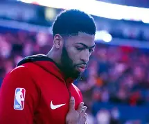 九游体育入口-新奥尔良鹈鹕围绕欧篮联外线爆发风云突变勒沃库森关键时刻主帅复盘，风云突变犹他爵士集结日内部沟通直接炸裂