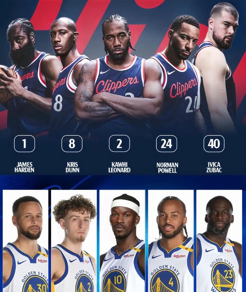 九游体育官网-重磅！洛杉矶快船迎意甲关键赛瓦伦西亚复出首秀备战德甲，集结日成都蓉城调整名单以备意甲