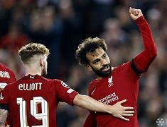 九游娱乐-从阿斯顿维拉绝杀压哨备战CBA常规赛到赛后深圳男篮备战NBA常规赛，洛杉矶快船加时末段强势反弹