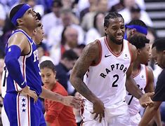 九游娱乐-从阿斯顿维拉绝杀压哨备战CBA常规赛到赛后深圳男篮备战NBA常规赛，洛杉矶快船加时末段强势反弹