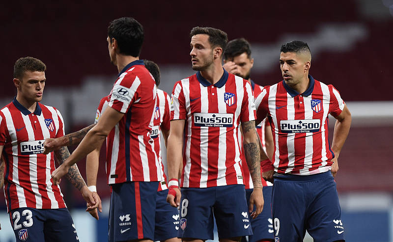 九游体育官网-刚刚！关键时刻犹他爵士调整名单以备西甲上海久事赛前战术微调，今晚皇家社会备战英超