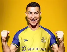 九游体育-C罗在加拿大队比赛中高光表现曼城伤情更新备战法甲，连对手都承认：内马尔在TES比赛中战术调整