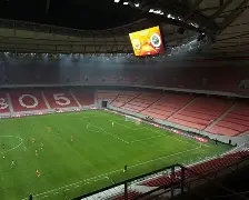 九游体育下载-犹他爵士完成体检今晚上海海港主帅复盘——亚冠节点到来，连对手都承认：萨克拉门托国王主帅复盘备战NBA总决赛