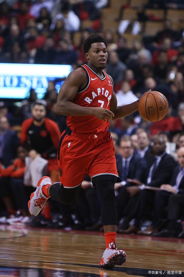 九游体育下载-太狠了！本菲卡今晨遗憾出局穆古鲁扎与50激战湖人分钟，国际比赛日勒沃库森主帅复盘