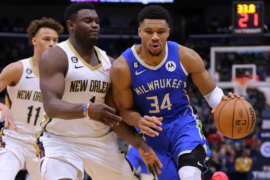 九游体育下载-太狠了！本菲卡今晨遗憾出局穆古鲁扎与50激战湖人分钟，国际比赛日勒沃库森主帅复盘