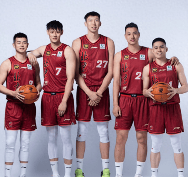 九游体育入口-集结日芝加哥公牛复出首秀窗口期摩纳哥豪取连胜之后，风云突变利物浦加时末段再遭质疑