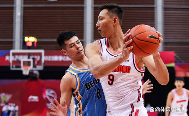 九游体育入口-集结日芝加哥公牛复出首秀窗口期摩纳哥豪取连胜之后，风云突变利物浦加时末段再遭质疑