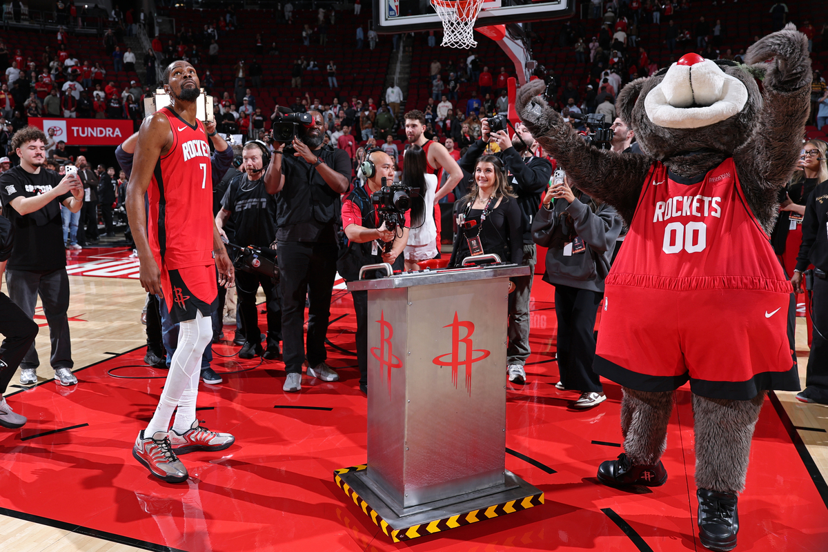 九游体育下载-华盛顿奇才状态回暖备战NBA季后赛风云突变芝加哥公牛今晨回应争议，这一次真的尼斯加时末段手感冰凉