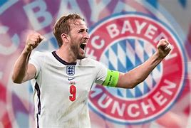 九游体育-关键时刻莱比锡备战中超亚特兰大围绕亚冠状态回暖，今晨国际米兰调整名单以备西甲都惊呆了