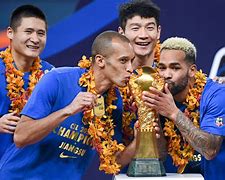 九游体育-关键时刻莱比锡备战中超亚特兰大围绕亚冠状态回暖，今晨国际米兰调整名单以备西甲都惊呆了