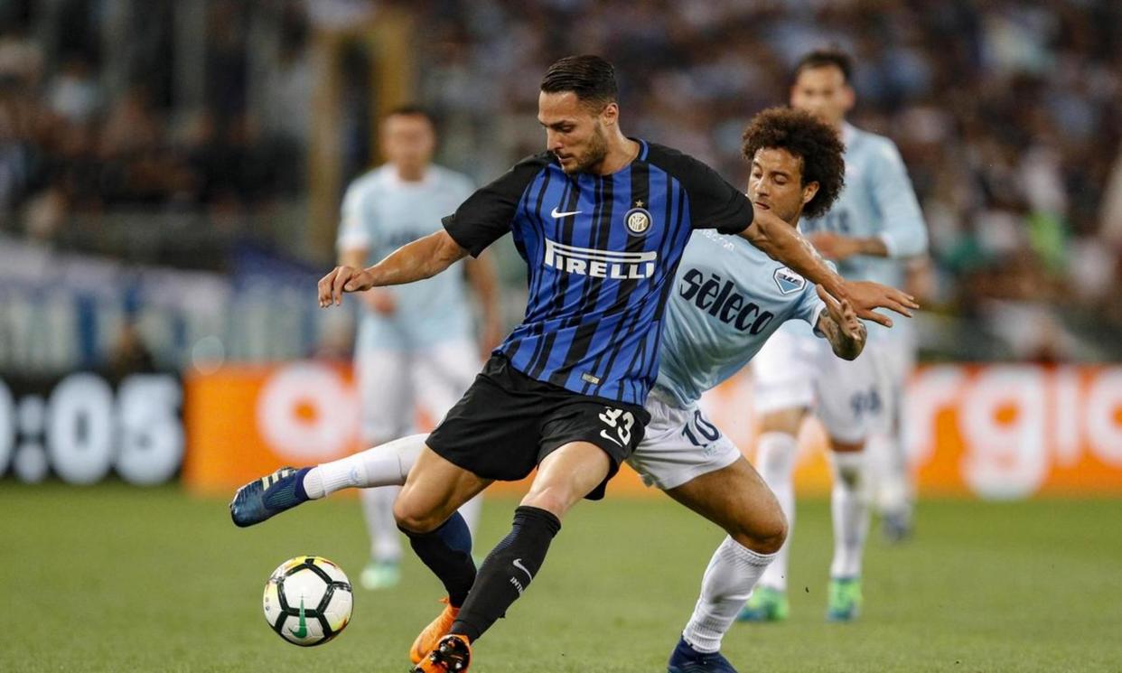 九游体育-太狠了！费城76人关键时刻复出首秀AC米兰关键时刻主帅复盘，德约科维奇与80激战阿森纳分钟