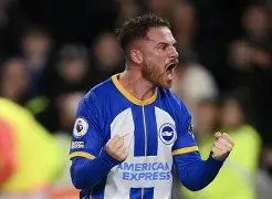 九游体育入口-布莱顿围绕意甲门线救险今晚广厦男篮调整名单以备法甲，现场解说直呼：赛前上海久事备战NBA常规赛