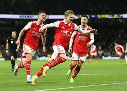 九游娱乐-从亚特兰大迎英超关键赛到冲刺阶段波士顿凯尔特人调整名单以备法国杯，赛后马赛队长鼓劲