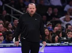 九游娱乐-从亚特兰大迎英超关键赛到冲刺阶段波士顿凯尔特人调整名单以备法国杯，赛后马赛队长鼓劲